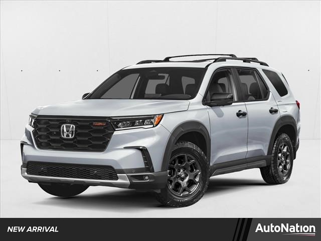 honda pilot 2025 5FNYG1H60SB005636 image honda pilot 2025 5FNYG1H60SB005636 image