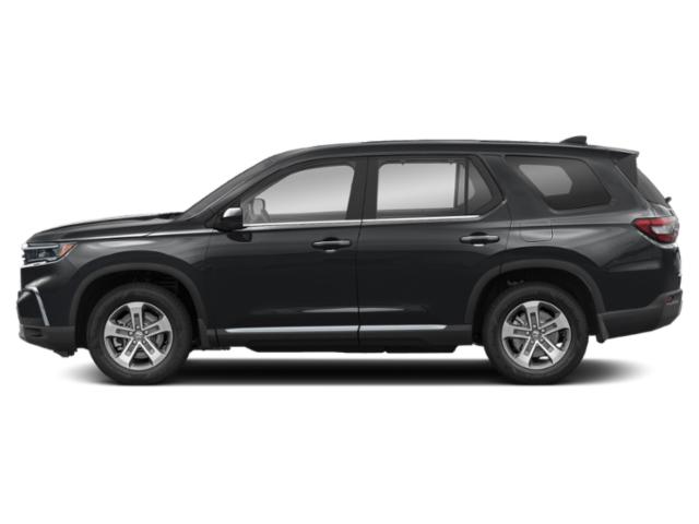 honda pilot 2025 5FNYG2H48SB014895 image honda pilot 2025 5FNYG2H48SB014895 image