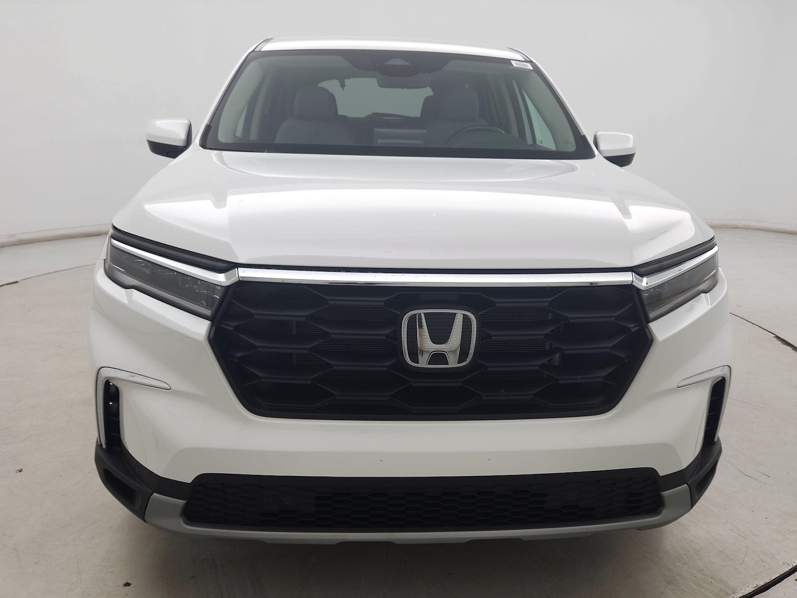 honda pilot 2025 5FNYG1H42SB086105 image honda pilot 2025 5FNYG1H42SB086105 image