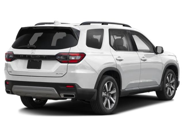honda pilot 2025 5FNYG1H84SB187861 image honda pilot 2025 5FNYG1H84SB187861 image