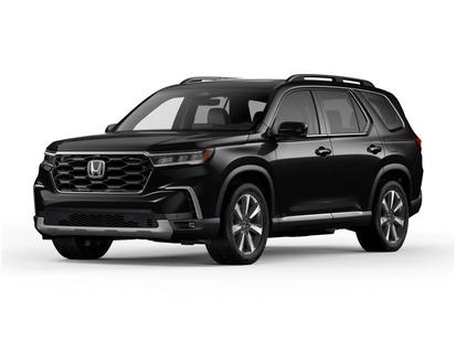 honda pilot 2025 5FNYG2H48SB028540 image honda pilot 2025 5FNYG2H48SB028540 image