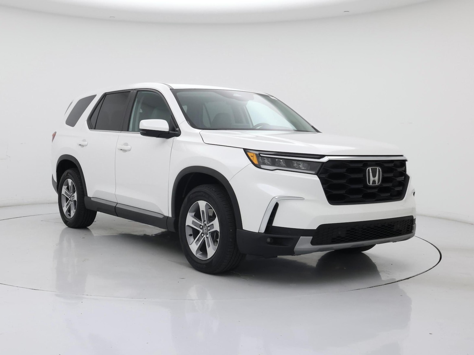 honda pilot 2025 5FNYG2H48SB043166 image honda pilot 2025 5FNYG2H48SB043166 image