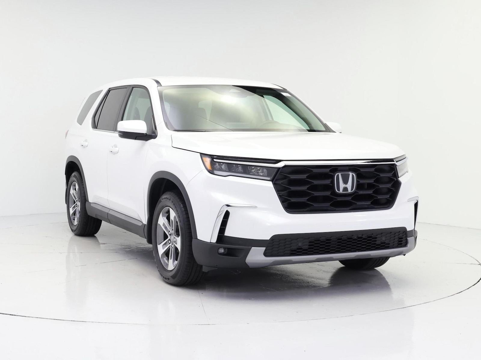 honda pilot 2025 5FNYG1H47SB114240 image honda pilot 2025 5FNYG1H47SB114240 image