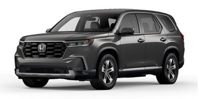 honda pilot 2025 5FNYG2H41SB006816 image honda pilot 2025 5FNYG2H41SB006816 image