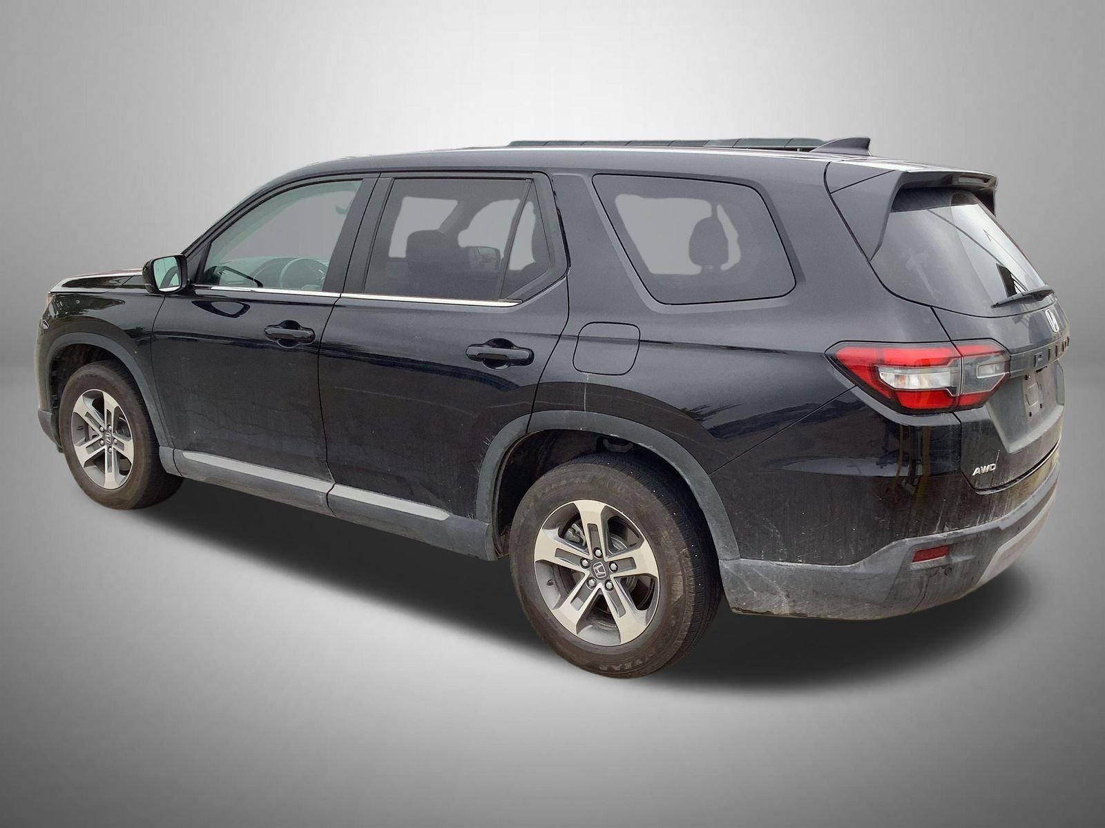 honda pilot 2025 5FNYG1H48SB007097 image honda pilot 2025 5FNYG1H48SB007097 image