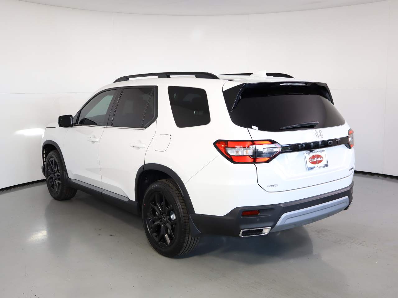 honda pilot 2025 5FNYG1H77SB189319 image honda pilot 2025 5FNYG1H77SB189319 image