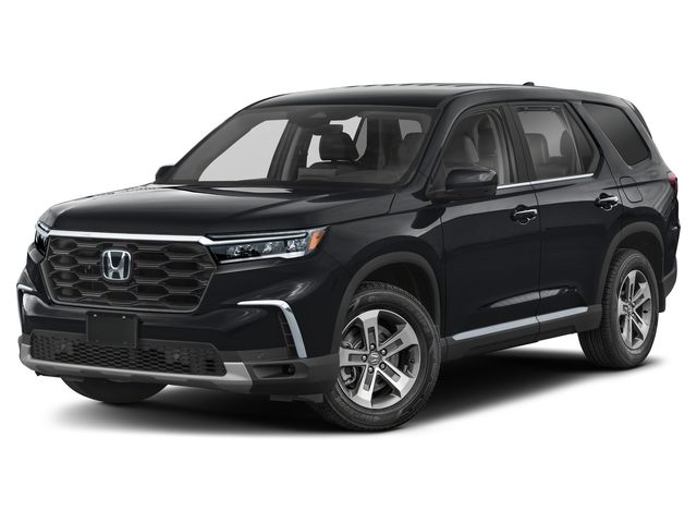 honda pilot 2025 5FNYG1H47SB014462 image honda pilot 2025 5FNYG1H47SB014462 image