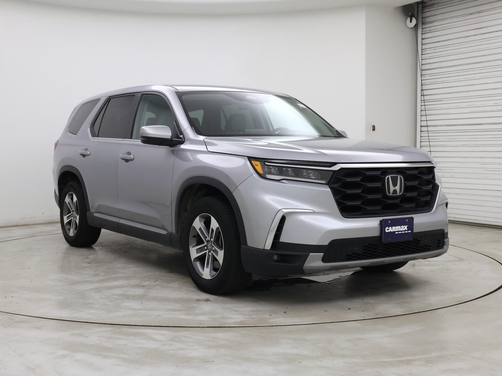 honda pilot 2025 5FNYG1H4XSB135888 image honda pilot 2025 5FNYG1H4XSB135888 image