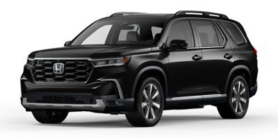 honda pilot 2025 5FNYG1H86SB056706 image honda pilot 2025 5FNYG1H86SB056706 image