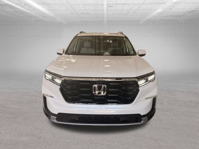 honda pilot 2025 5FNYG1H73SB109076 image honda pilot 2025 5FNYG1H73SB109076 image