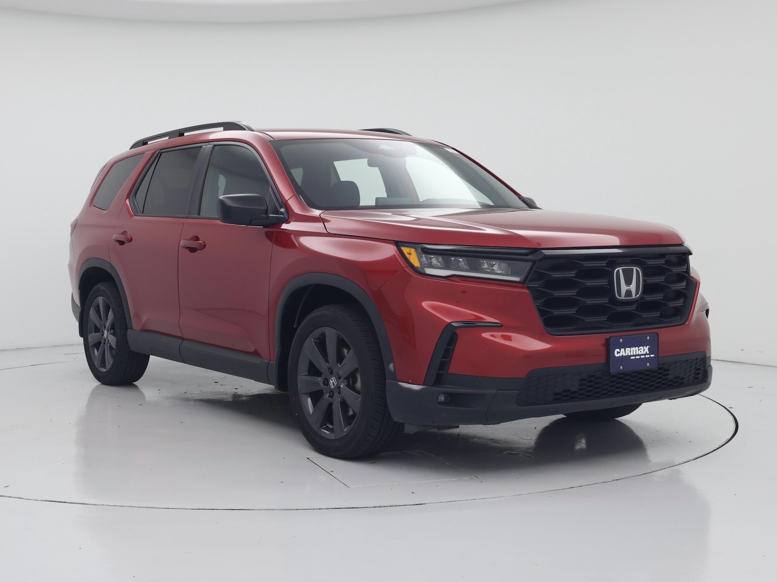honda pilot 2025 5FNYG2H39SB022317 image honda pilot 2025 5FNYG2H39SB022317 image
