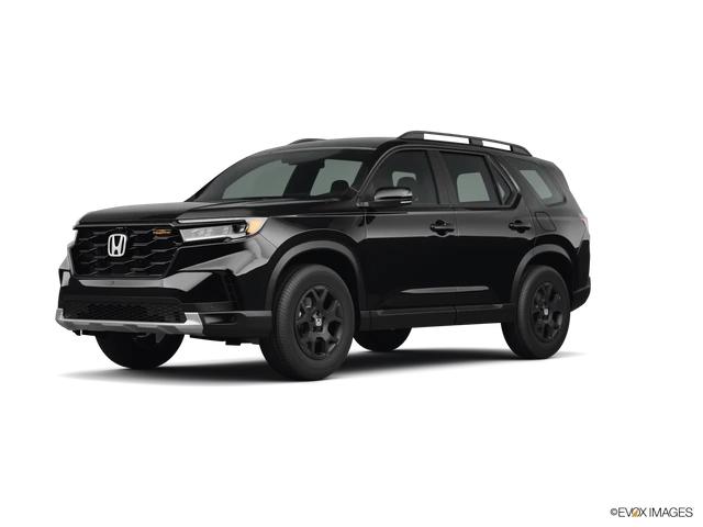 honda pilot 2025 5FNYG1H62SB029727 image honda pilot 2025 5FNYG1H62SB029727 image