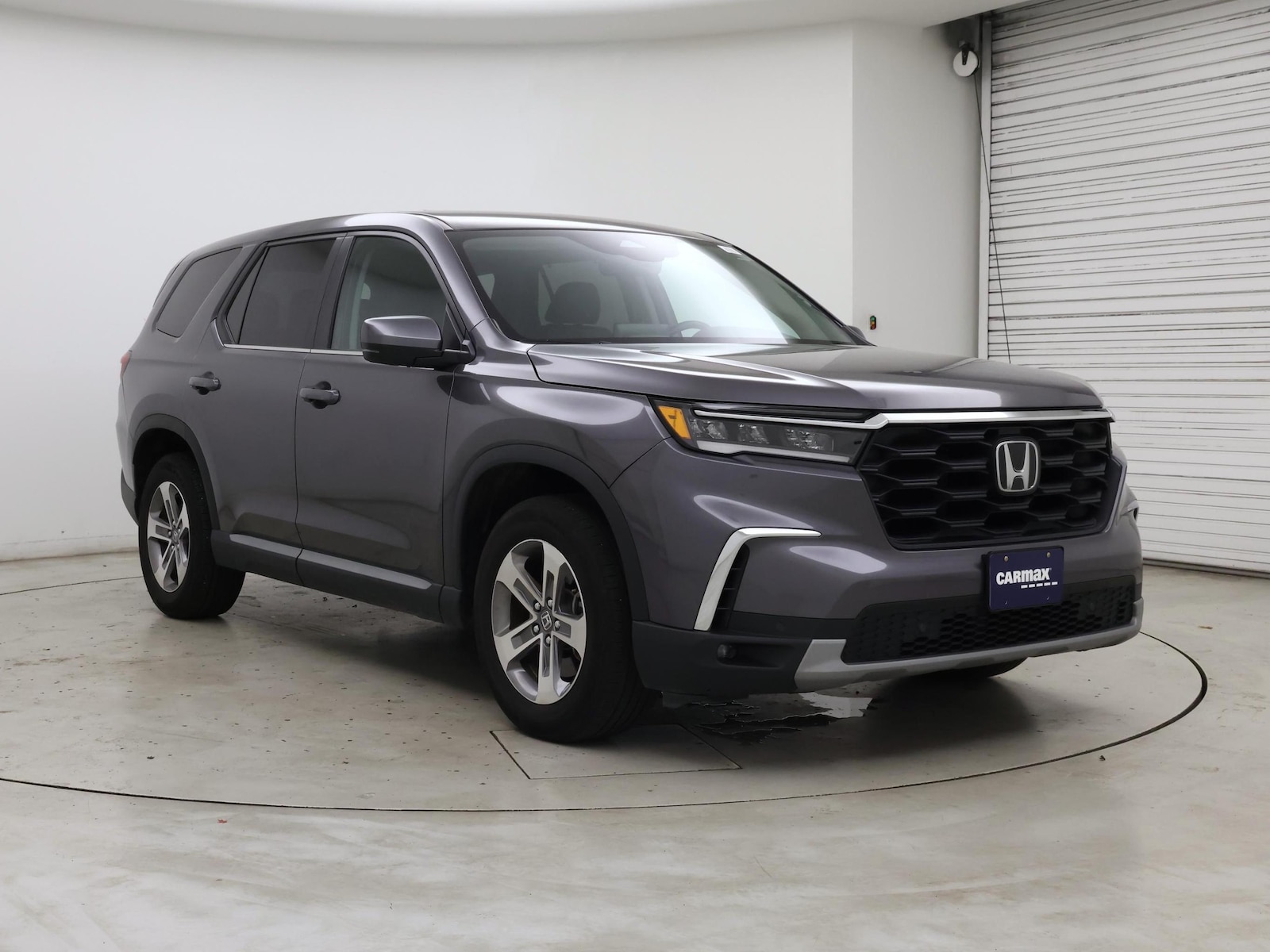 honda pilot 2025 5FNYG1H44SB181488 image honda pilot 2025 5FNYG1H44SB181488 image