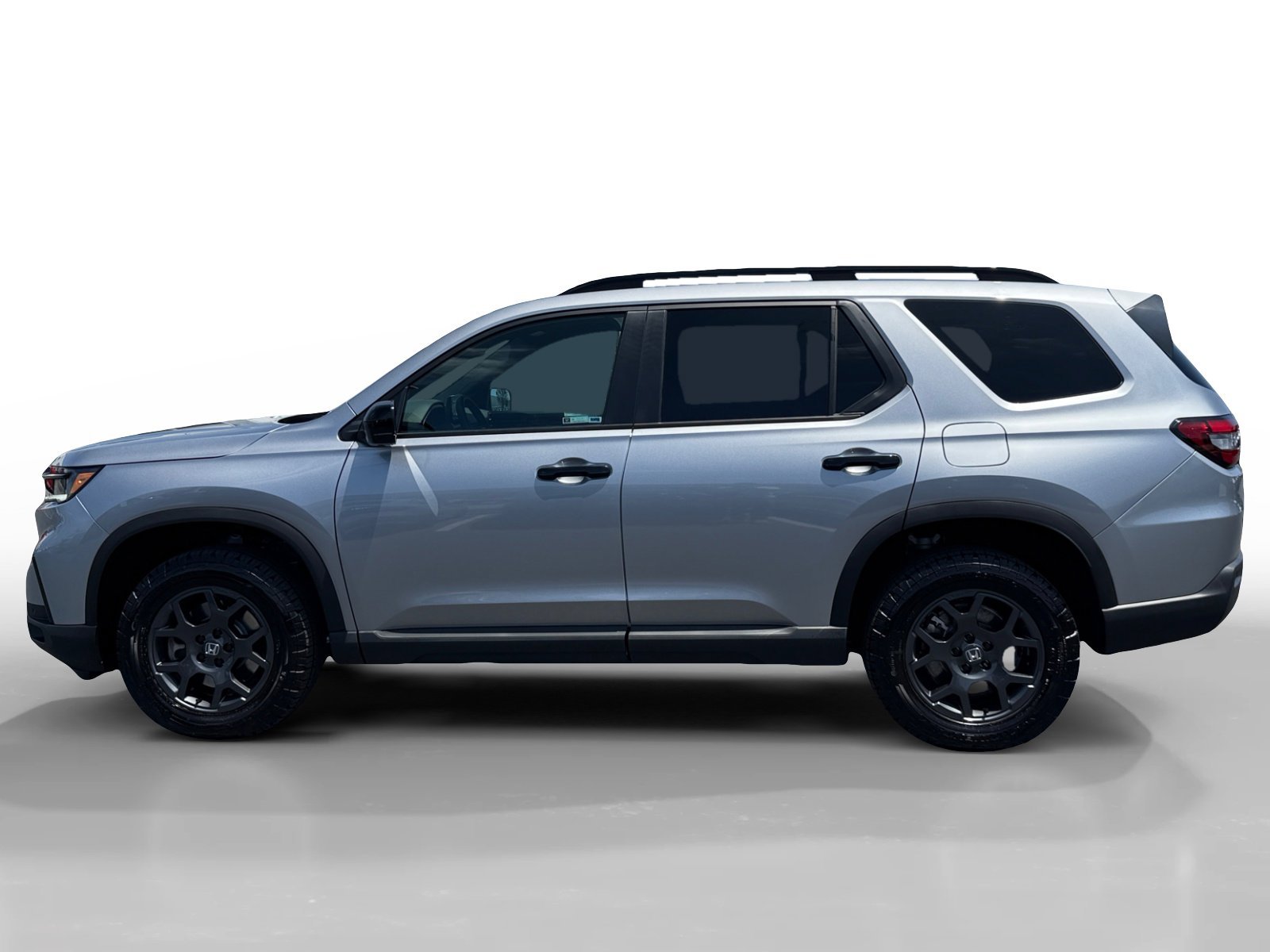 honda pilot 2025 5FNYG1H6XSB175566 image honda pilot 2025 5FNYG1H6XSB175566 image