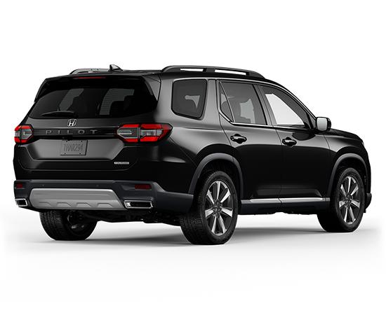 honda pilot 2025 5FNYG1H71SB009039 image honda pilot 2025 5FNYG1H71SB009039 image