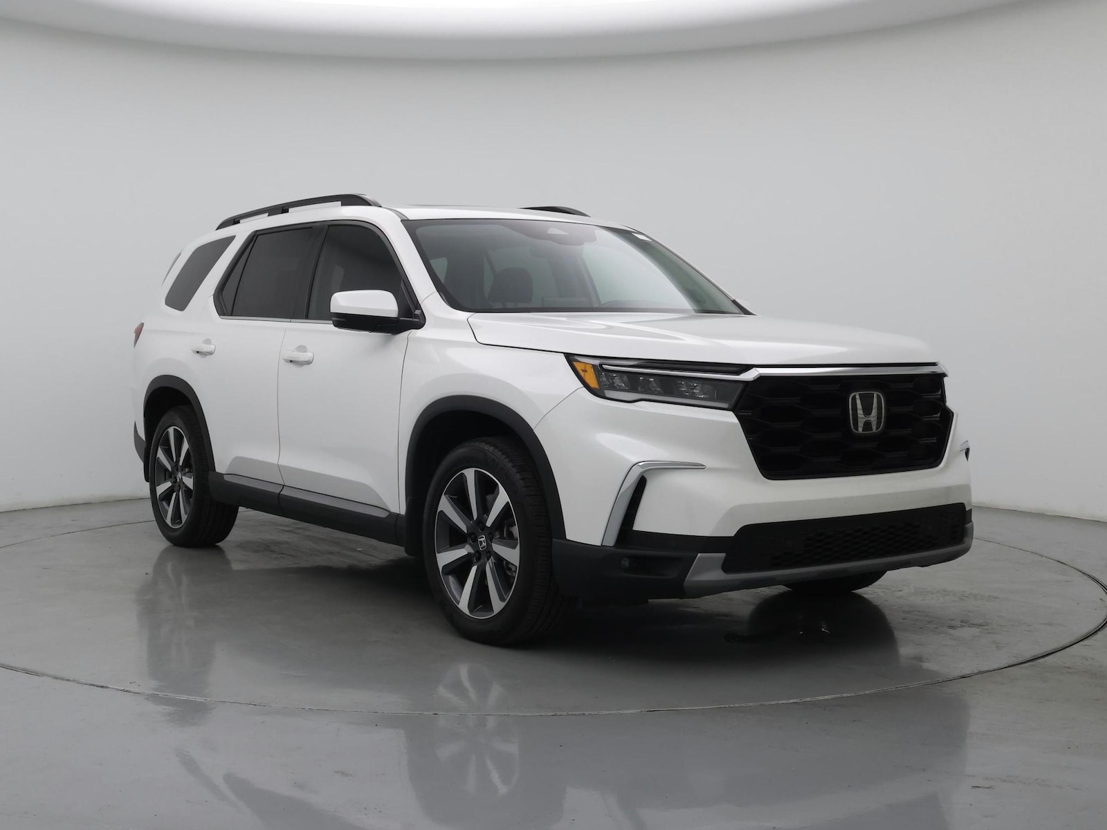 honda pilot 2025 5FNYG1H71SB173794 image honda pilot 2025 5FNYG1H71SB173794 image