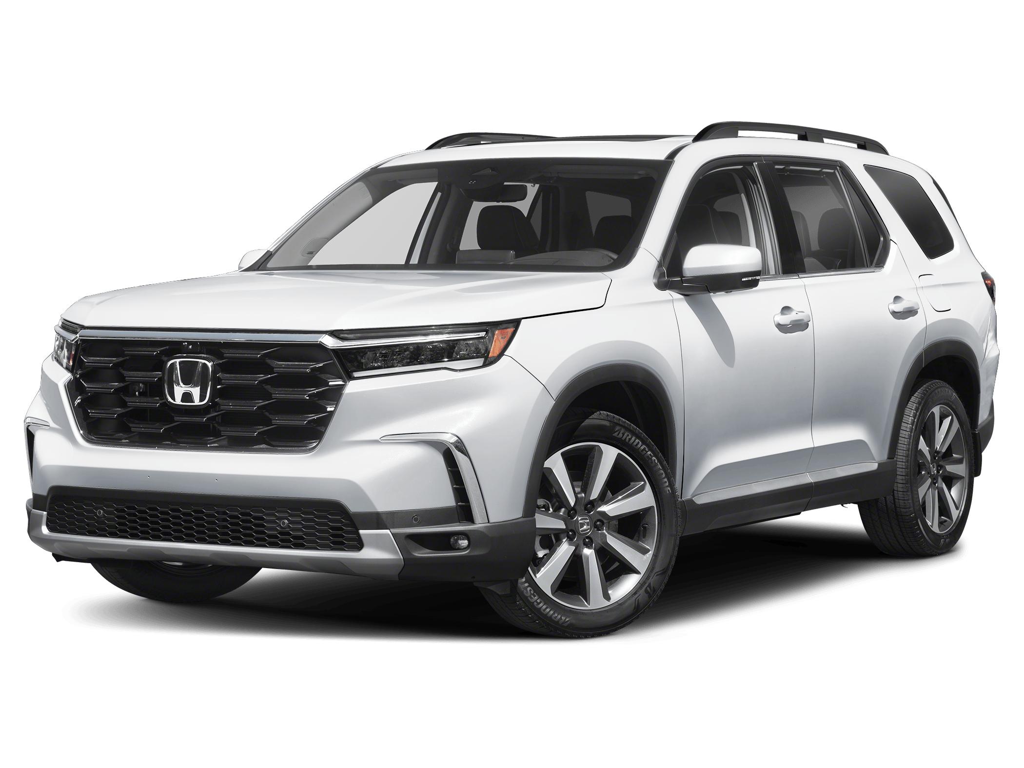 honda pilot 2025 5FNYG1H80SB010420 image honda pilot 2025 5FNYG1H80SB010420 image