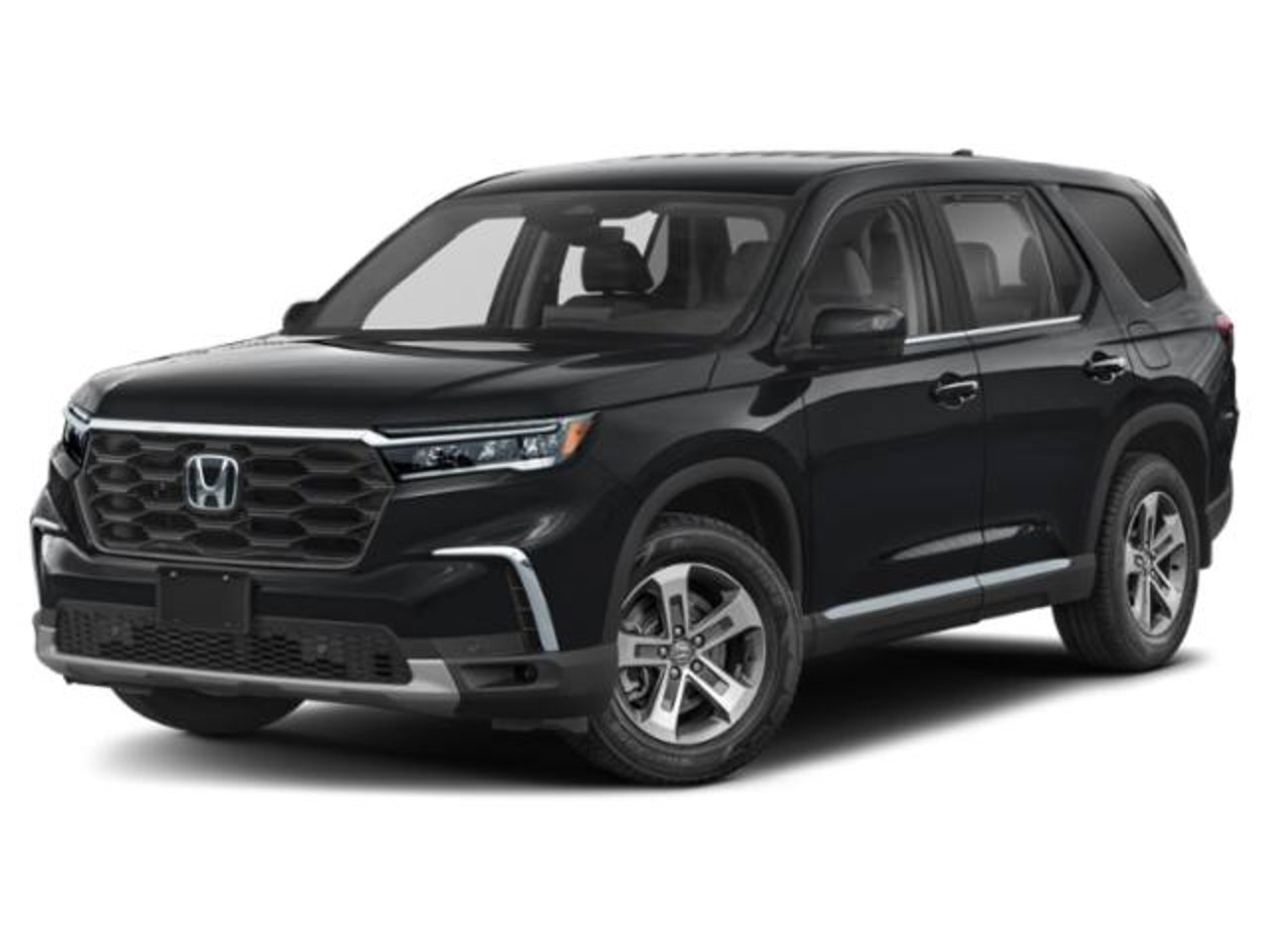 honda pilot 2025 5FNYG1H47SB102962 image honda pilot 2025 5FNYG1H47SB102962 image