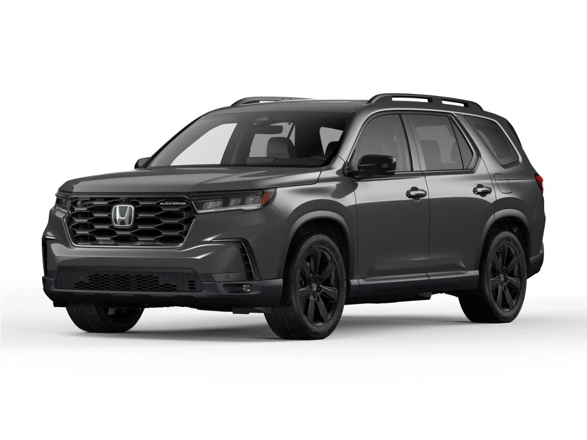 honda pilot 2025 5FNYG1H96SB180211 image honda pilot 2025 5FNYG1H96SB180211 image