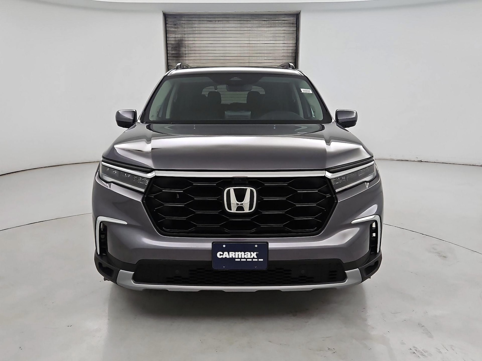 honda pilot 2025 5FNYG1H86SB070329 image honda pilot 2025 5FNYG1H86SB070329 image