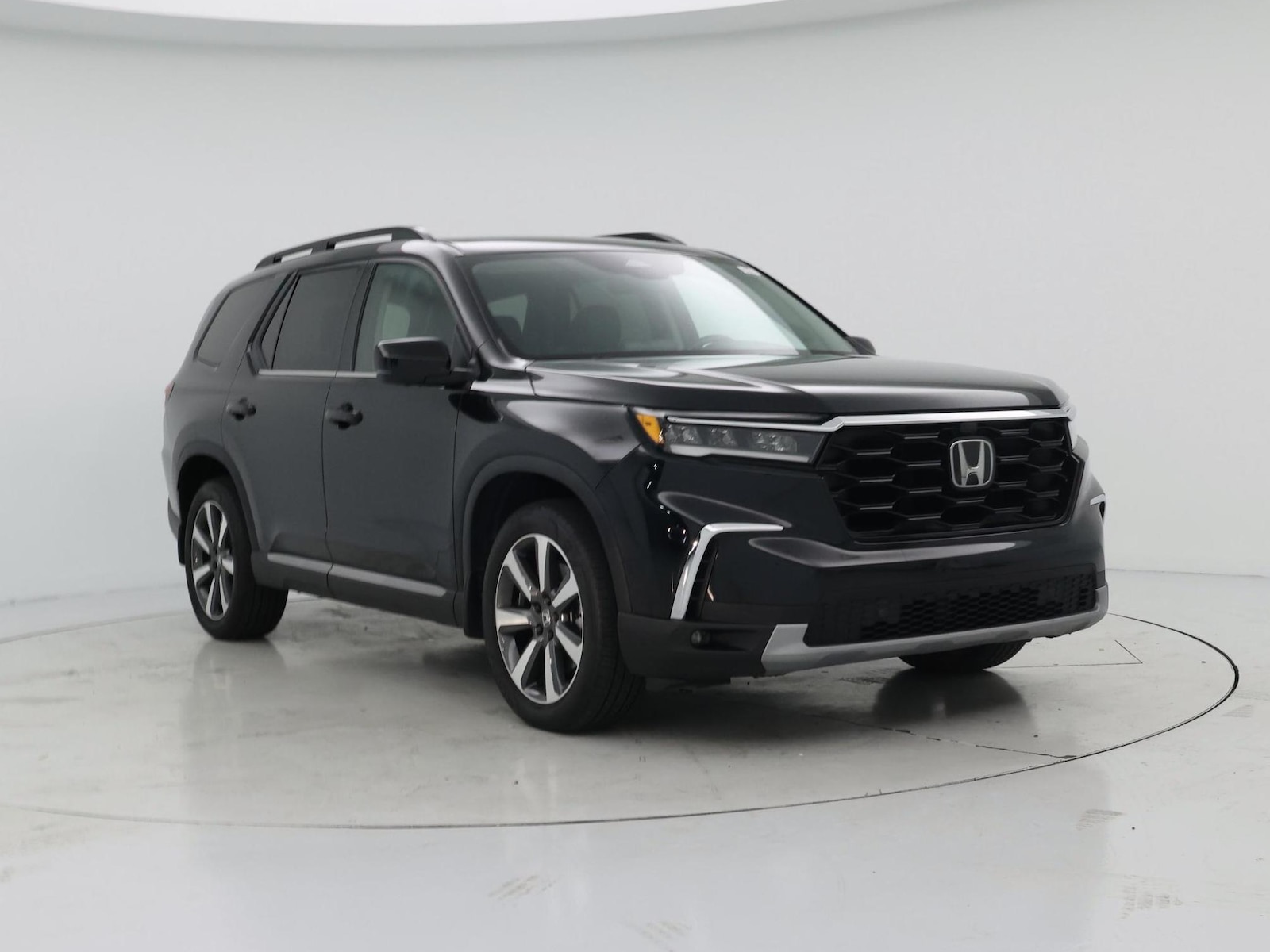 honda pilot 2025 5FNYG1H82SB097334 image honda pilot 2025 5FNYG1H82SB097334 image