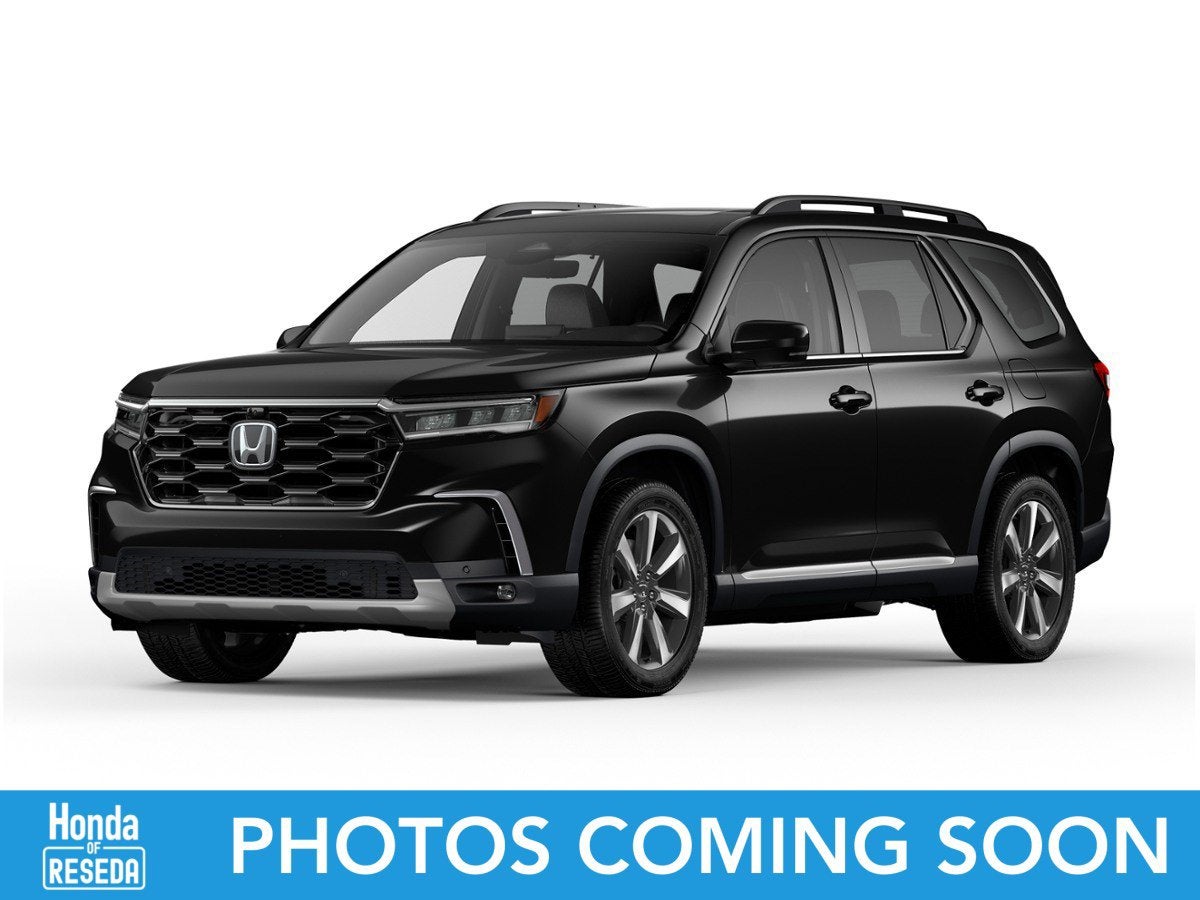 honda pilot 2025 5FNYG1H71SB129861 image honda pilot 2025 5FNYG1H71SB129861 image