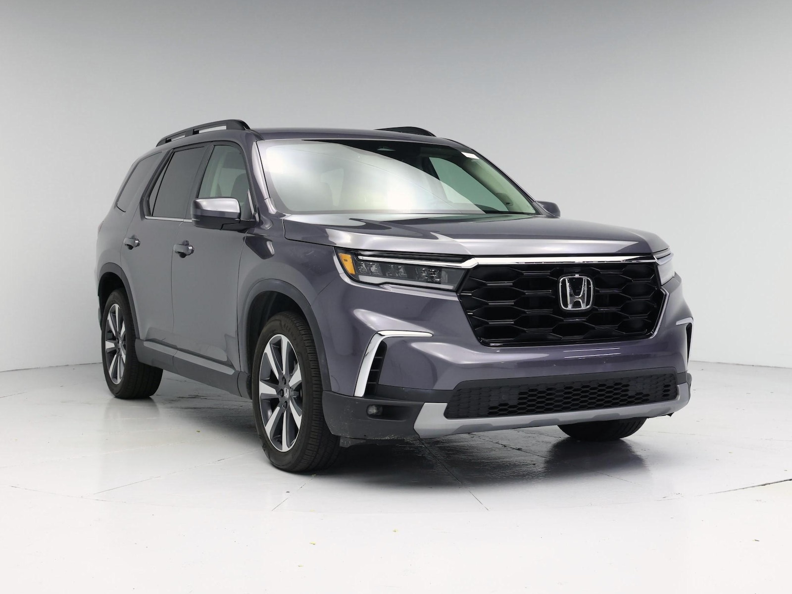 honda pilot 2025 5FNYG1H74SB037594 image honda pilot 2025 5FNYG1H74SB037594 image