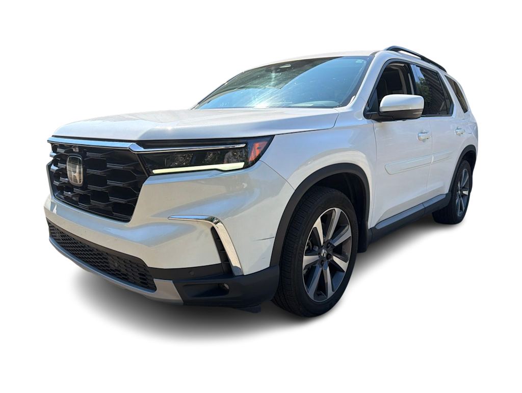 honda pilot 2025 5FNYG1H85SB014494 image honda pilot 2025 5FNYG1H85SB014494 image