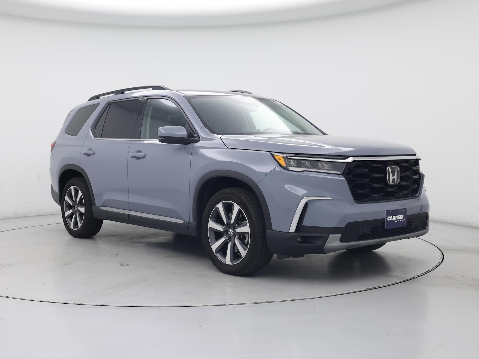 honda pilot 2025 5FNYG2H71SB009483 image honda pilot 2025 5FNYG2H71SB009483 image