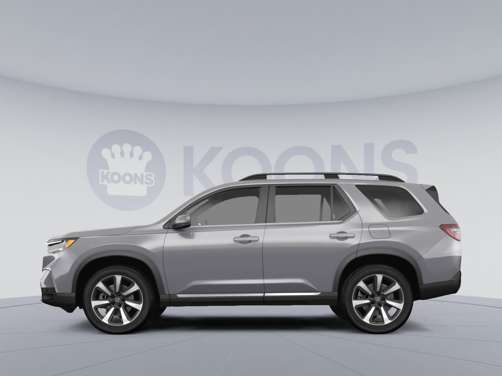honda pilot 2025 5FNYG1H79SB162316 image honda pilot 2025 5FNYG1H79SB162316 image