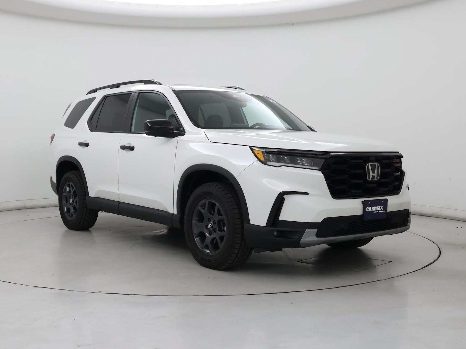 honda pilot 2025 5FNYG1H6XSB153776 image honda pilot 2025 5FNYG1H6XSB153776 image