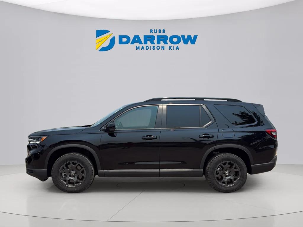 honda pilot 2025 5FNYG1H68SB059332 image honda pilot 2025 5FNYG1H68SB059332 image