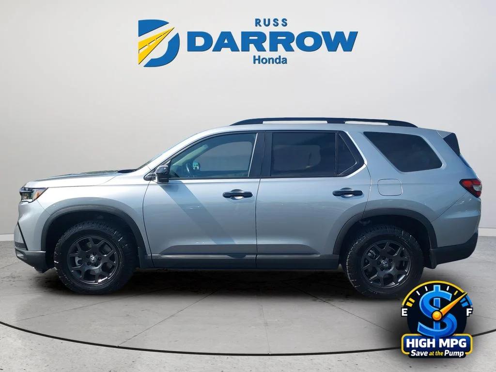 honda pilot 2025 5FNYG1H68SB094498 image honda pilot 2025 5FNYG1H68SB094498 image
