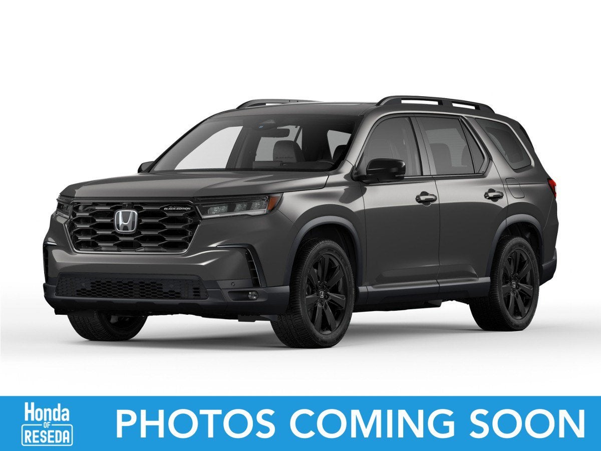 honda pilot 2025 5FNYG1H94SB185830 image honda pilot 2025 5FNYG1H94SB185830 image