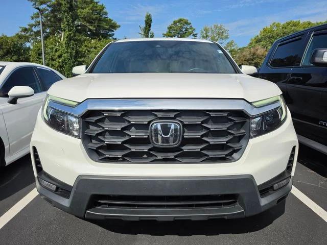 honda pilot 2025 5FNYG1H88SB039518 image honda pilot 2025 5FNYG1H88SB039518 image