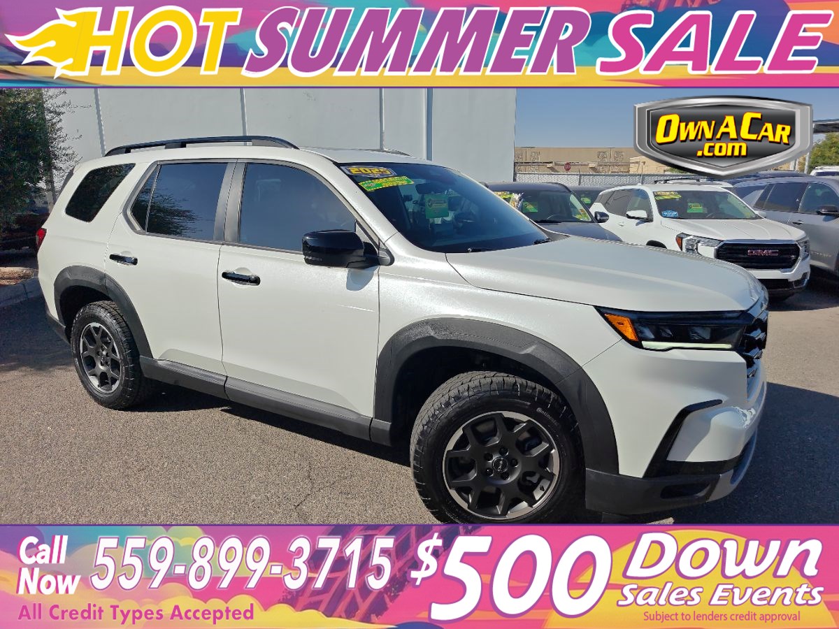 honda pilot 2025 5FNYG1H6XSB034349 image honda pilot 2025 5FNYG1H6XSB034349 image