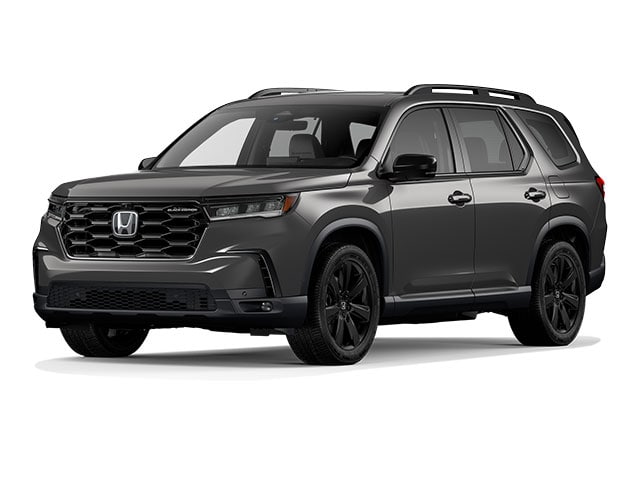 honda pilot 2025 5FNYG1H98SB009539 image honda pilot 2025 5FNYG1H98SB009539 image