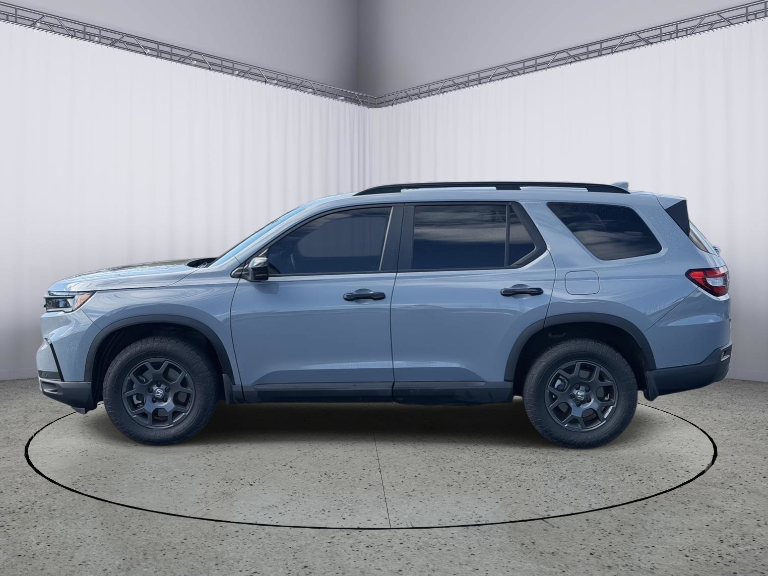 honda pilot 2025 5FNYG1H6XSB033931 image honda pilot 2025 5FNYG1H6XSB033931 image