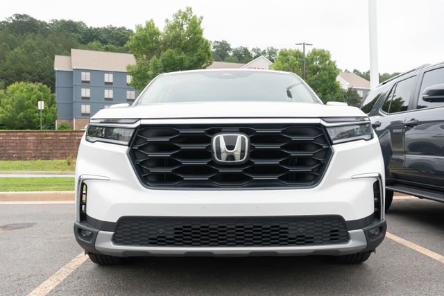 honda pilot 2025 5FNYG1H43SB104935 image honda pilot 2025 5FNYG1H43SB104935 image