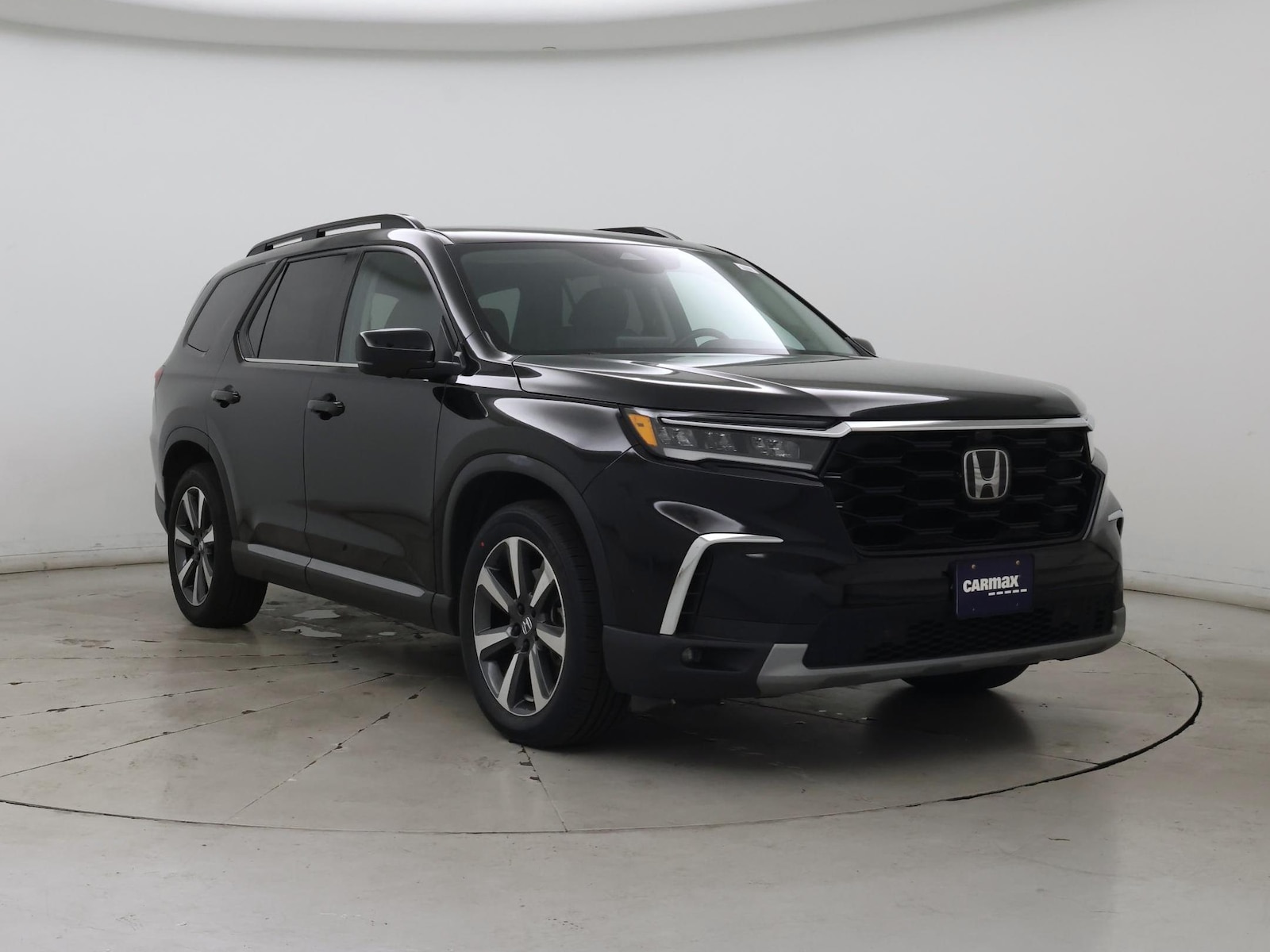 honda pilot 2025 5FNYG1H83SB082227 image honda pilot 2025 5FNYG1H83SB082227 image