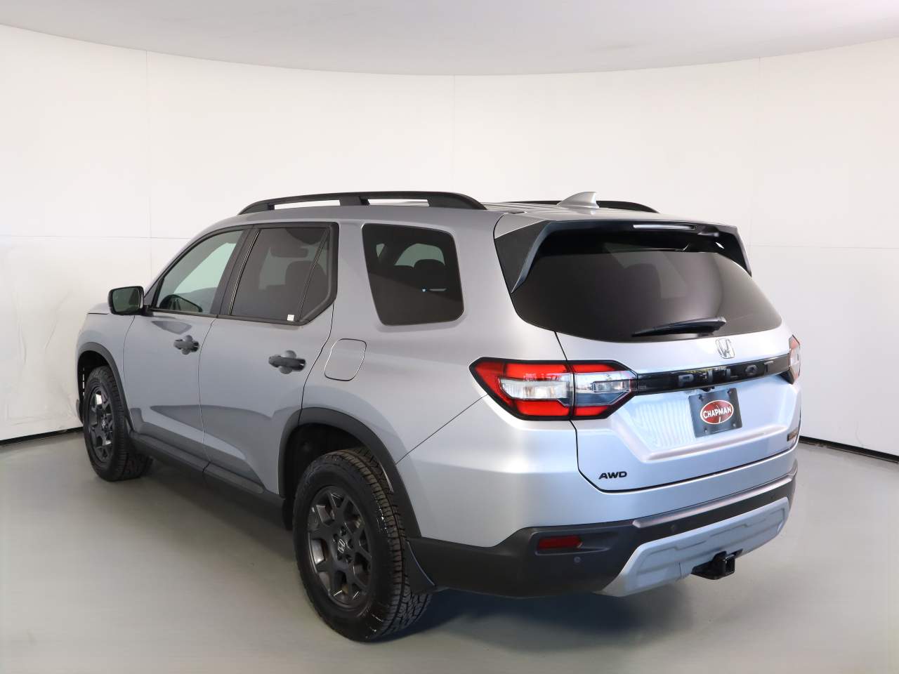 honda pilot 2025 5FNYG1H69SB058285 image honda pilot 2025 5FNYG1H69SB058285 image