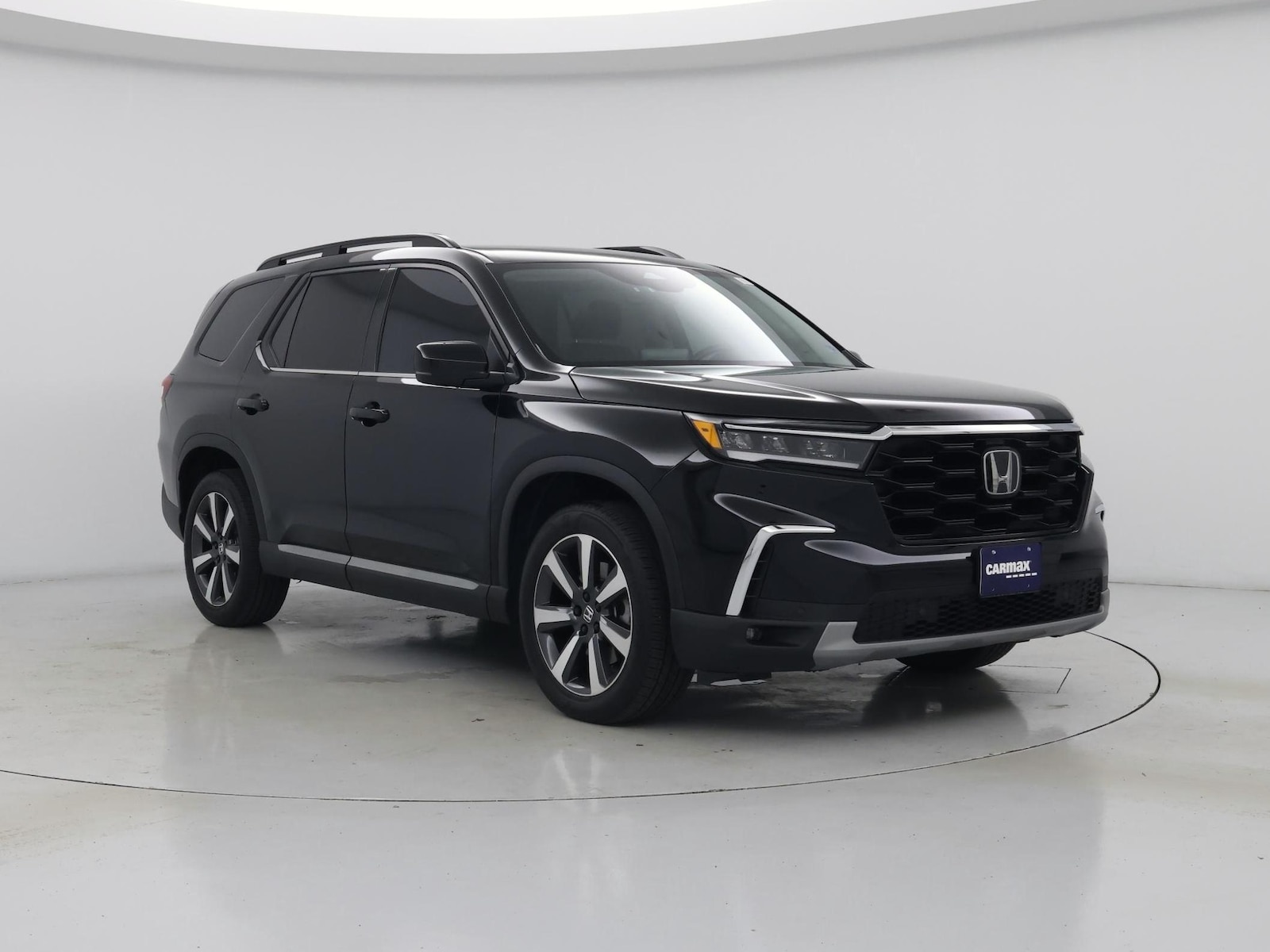 honda pilot 2025 5FNYG1H75SB035367 image honda pilot 2025 5FNYG1H75SB035367 image