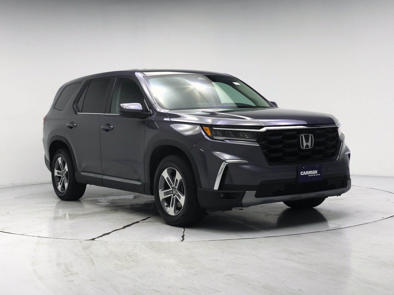 honda pilot 2025 5FNYG1H4XSB119626 image honda pilot 2025 5FNYG1H4XSB119626 image