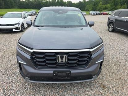 honda pilot 2025 5FNYG2H48SB027663 image honda pilot 2025 5FNYG2H48SB027663 image