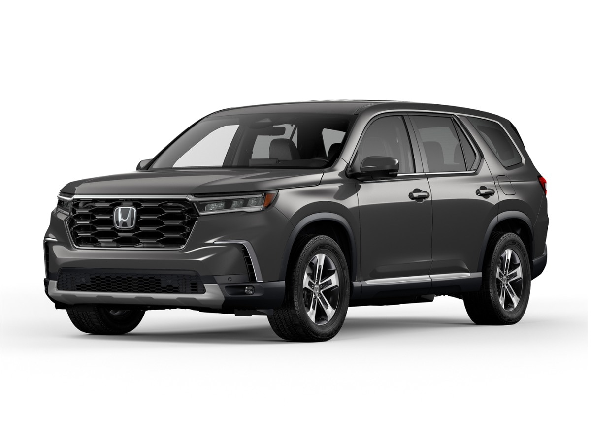 honda pilot 2025 5FNYG1H46SB189091 image honda pilot 2025 5FNYG1H46SB189091 image