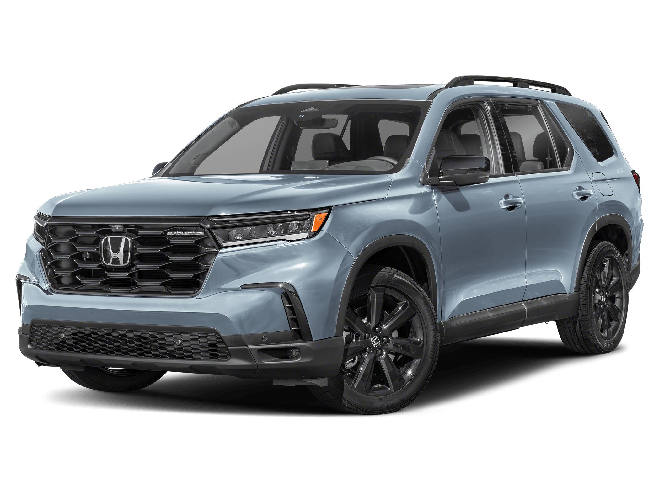 honda pilot 2025 5FNYG1H98SB054819 image honda pilot 2025 5FNYG1H98SB054819 image
