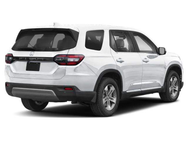 honda pilot 2025 5FNYG2H43SB006123 image honda pilot 2025 5FNYG2H43SB006123 image