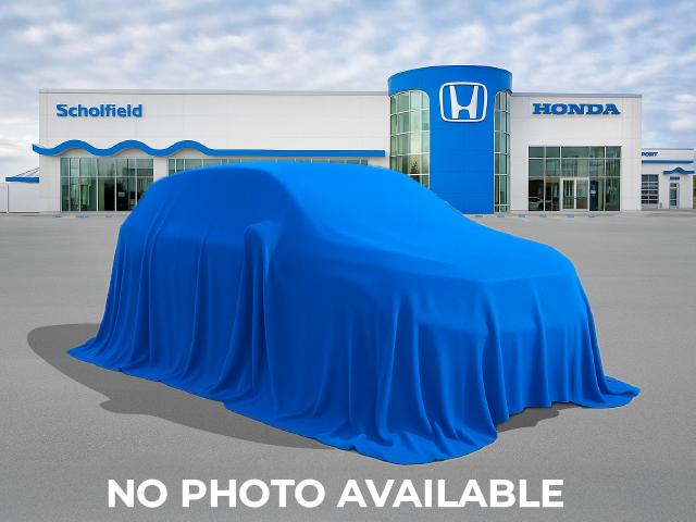 honda pilot 2025 5FNYG1H63SB092013 image honda pilot 2025 5FNYG1H63SB092013 image