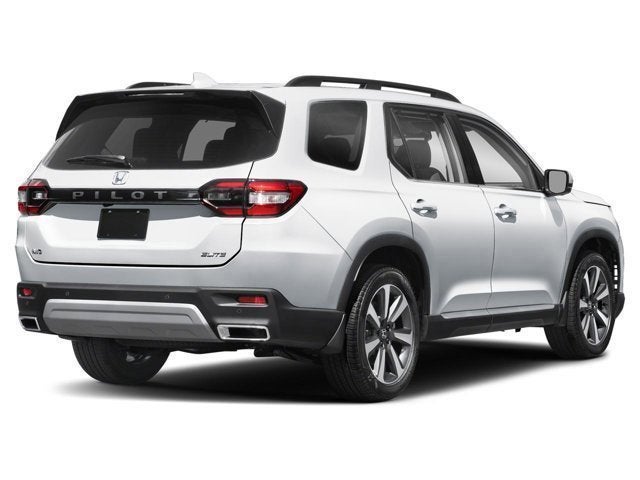 honda pilot 2025 5FNYG1H87SB054740 image honda pilot 2025 5FNYG1H87SB054740 image