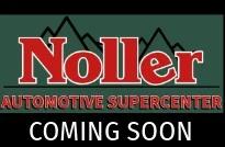 honda pilot 2025 5FNYG1H9XSB046379 image honda pilot 2025 5FNYG1H9XSB046379 image